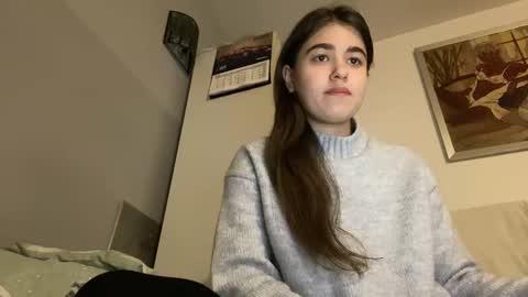 Eve online show from November 2025 05:26:01 PM