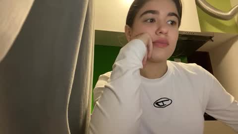 Eve online show from November 2025 05:37:01 PM