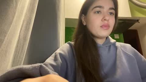 Eve online show from December 2025 05:19:02 PM