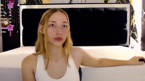 WhiteSun online show from February 2025 12:47:02 PM