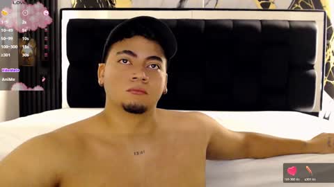 WhiteSun online show from February 2025 04:21:01 PM