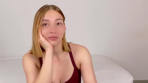 WhiteSun online show from April 2026 12:11:02 PM