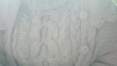 whitesweater online show from December 2024 06:52:01 AM