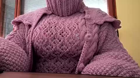 whitesweater online show from December 2024 07:36:02 AM