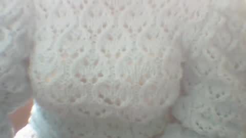 whitesweater online show from March 2025 09:34:02 AM