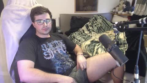 Drake online show from March 2026 04:13:01 PM