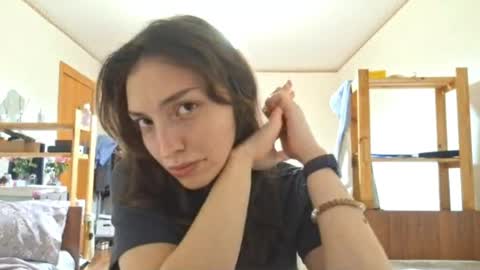 Cindy online show from March 2026 06:23:01 PM