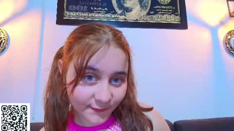 Snapshot of whitney_brown_ chatting on June 2026 02:16:01 PM Whitney online show from June 2026 02:16:01 PM