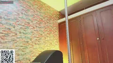 Snapshot of whitney_brown_ chatting on July 2026 02:19:02 PM Whitney online show from July 2026 02:19:02 PM
