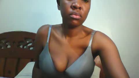 whitney_ly online show from June 2026 09:21:01 AM