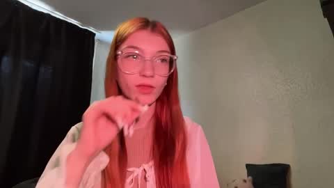 Alaska 3 online show from June 2026 05:00:01 AM