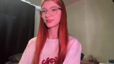Alaska 3 online show from June 2026 05:07:01 AM