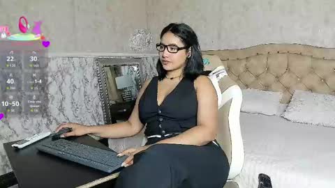 Snapshot of whitneybrown_ chatting on April 2026 07:22:02 PM Whitney online show from April 2026 07:22:02 PM