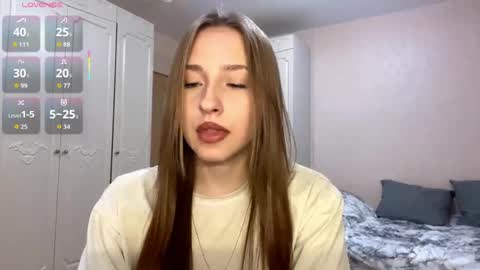 Vicky online show from April 2026 09:20:02 PM