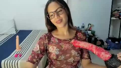 whitneyfantastic online show from July 2026 02:42:02 AM