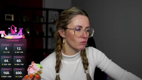 Snapshot of whitneypunnch chatting on February 2026 02:54:01 PM whitneypunnch online show from February 2026 02:54:01 PM