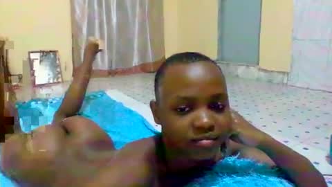 Snapshot of whitneyrose254 chatting on July 2026 12:53:01 AM whitney online show from July 2026 12:53:01 AM