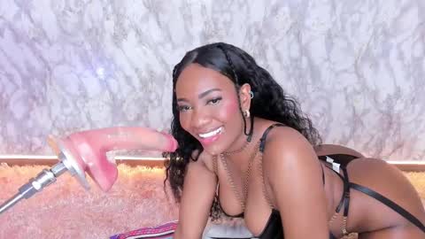 whitneyyfox online show from February 2025 10:36:02 PM