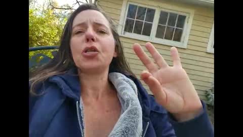 Snapshot of who_is_miss_dior chatting on October 2025 02:31:01 PM Miss Dior online show from October 2025 02:31:01 PM