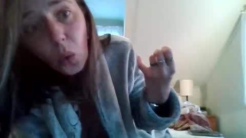 Miss Dior online show from November 2025 09:26:01 PM