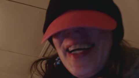 Miss Dior online show from December 2025 06:50:01 AM