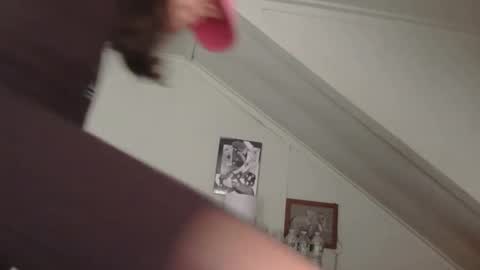 Miss Dior online show from December 2025 08:24:02 PM