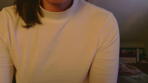 Miss Dior online show from January 2026 01:26:02 PM