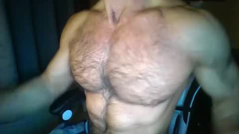 AC Flex online show from March 2025 06:32:01 AM