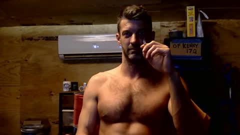 Snapshot of whocaresnotme1 chatting on June 2026 01:39:01 AM whocaresnotme1 online show from June 2026 01:39:01 AM