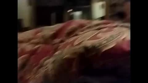 whodunnitwrangler online show from January 2025 05:31:01 AM