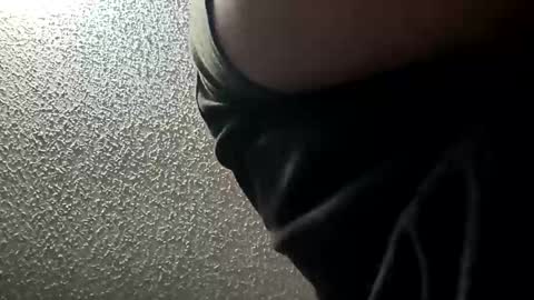 whodunnitwrangler online show from February 2026 07:06:01 AM