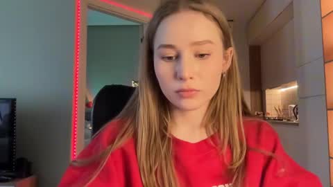 Alisa online show from December 2024 10:02:01 AM