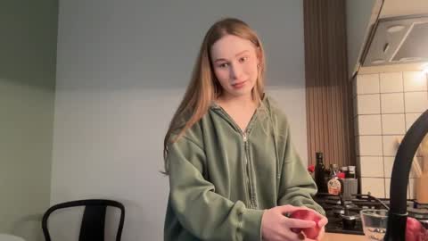 Alisa online show from January 2025 07:00:02 AM