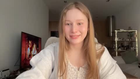 Alisa online show from January 2026 07:35:01 AM