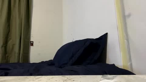 Snapshot of whoisblanco chatting on January 2025 05:48:02 AM whoisblanco online show from January 2025 05:48:02 AM