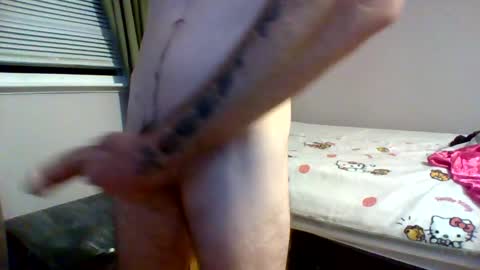 Snapshot of whoisblanco chatting on October 2025 06:58:02 AM whoisblanco online show from October 2025 06:58:02 AM