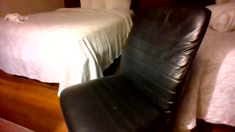 Snapshot of whoisblanco chatting on April 2026 05:45:02 AM whoisblanco online show from April 2026 05:45:02 AM