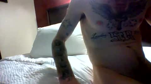 Snapshot of whoisblanco chatting on April 2026 07:45:01 AM whoisblanco online show from April 2026 07:45:01 AM