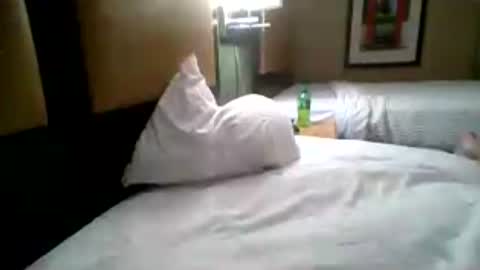 Snapshot of whoisblanco chatting on June 2026 08:17:02 AM whoisblanco online show from June 2026 08:17:02 AM