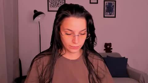 Snapshot of whoislulu chatting on October 2025 07:03:02 PM whoislulu online show from October 2025 07:03:02 PM