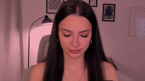 Snapshot of whoislulu chatting on March 2026 06:51:02 PM whoislulu online show from March 2026 06:51:02 PM