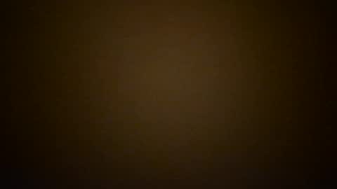 whoknowssomeone online show from September 2025 06:46:01 PM