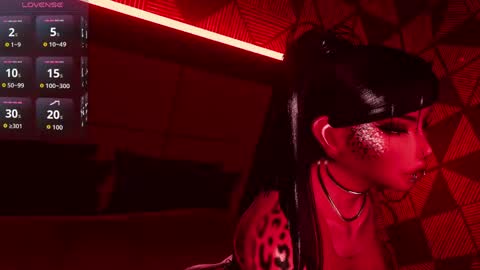 whoknowssss99 online show from March 2026 03:59:02 PM