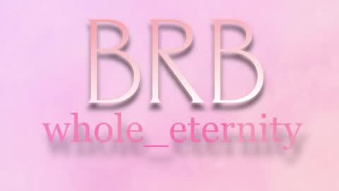 Abby  online show from September 2025 12:49:02 PM