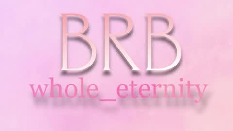 Abby  online show from September 2025 10:48:01 AM