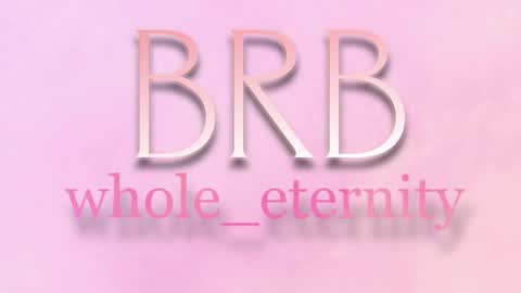 Abby  online show from September 2025 07:44:01 AM