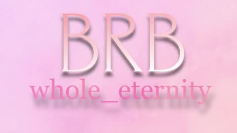 Abby  online show from October 2025 09:28:02 AM