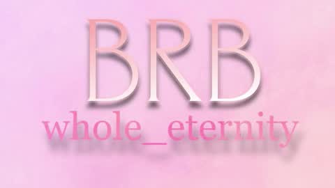 Abby  online show from October 2025 05:17:02 AM
