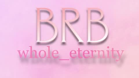 Abby  online show from October 2025 10:49:02 AM