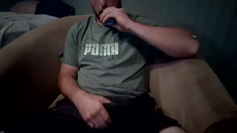 whoopthereitis8 online show from September 2025 07:00:01 AM